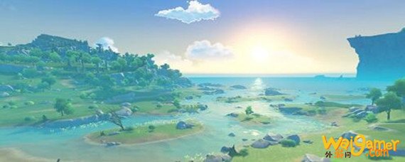 原神刷冒险等级怎么刷操作 原神刷冒险等级怎么刷操作-刷冒险等级操作攻略