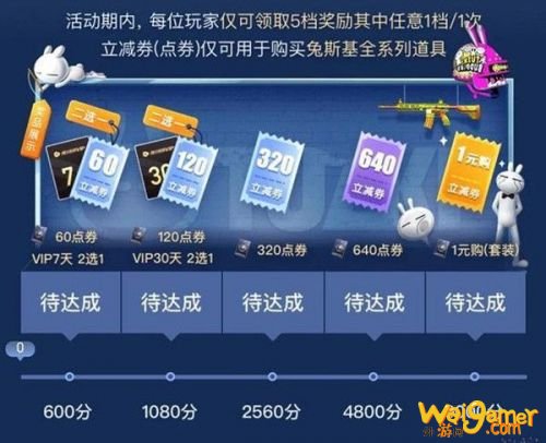 和平精英兔斯基一元购活动入口链接 兔斯基套装一元购买方法 和平精英兔斯基一元购活动入口链接 兔斯基套装一元购买方法