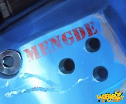 王者荣耀电玩小子重做完毕三个皮肤优化 曹操超能战警皮肤新彩蛋 王者荣耀电玩小子重做完毕三个皮肤优化 曹操超能战警皮肤新彩蛋