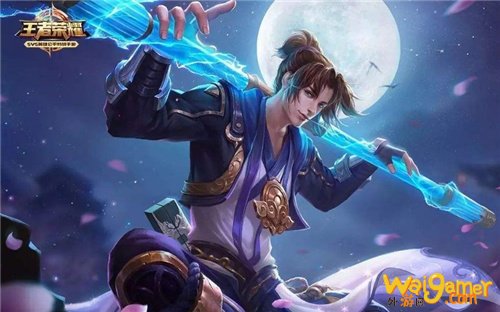 王者荣耀猴子皮肤手感排行 孙悟空全皮肤手感排行榜 王者荣耀猴子皮肤手感排行 孙悟空全皮肤手感排行榜
