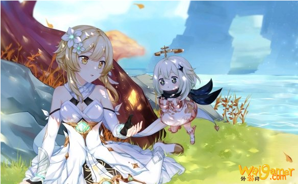 原神渊月螺旋11层用什么阵容