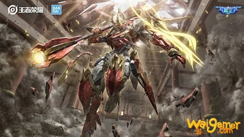 王者荣耀新赛季更新时间 S22新赛季战令皮肤曝光 王者荣耀新赛季更新时间 S22新赛季战令皮肤曝光