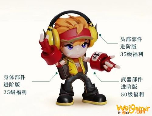 王者荣耀新赛季更新时间 S22新赛季战令皮肤曝光 王者荣耀新赛季更新时间 S22新赛季战令皮肤曝光