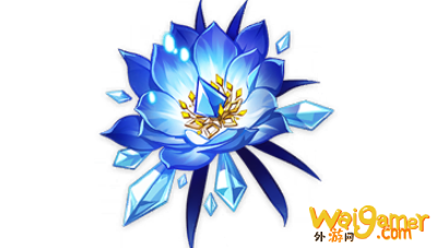 原神冰风迷途的勇士怎么获得