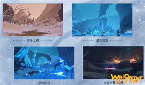 原神水套圣遗物在哪刷