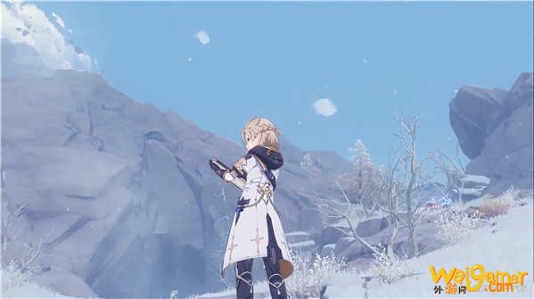 《原神》蒙德茶会内容大全