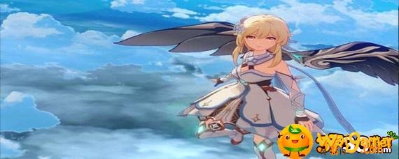 原神士官的徽记哪里刷 原神士官的徽记哪里刷-士官的徽记获取方法