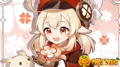 《原神》烈焰花花蕊采集技巧攻略分享 原神烈焰花花蕊怎么采集-烈焰花花蕊采集方法_原神攻略APP