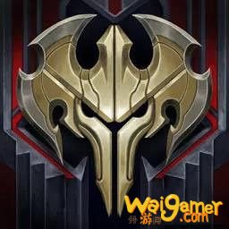 LOL手游诺手任务大全 LOL英雄联盟手游诺手任务攻略汇总 LOL手游诺手任务大全 LOL英雄联盟手游诺手任务攻略汇总