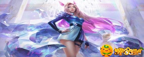 lol手游如何创建拳头日服账号 lol手游如何创建拳头日服账号-拳头日服账号创建方法