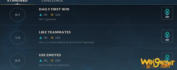 lol爱莫特是什么英雄 lol手游爱莫特是什么英雄-爱莫特意思介绍