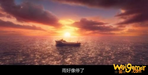 王者荣耀澜开场动画怎么重新看 澜cg视频完整版动画解读 王者荣耀澜开场动画怎么重新看 澜cg视频完整版动画解读
