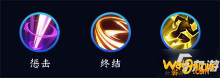 王者荣耀新英雄澜技能介绍 澜连招技巧 《王者荣耀》澜技能怎么连招 澜技能连招顺序教学