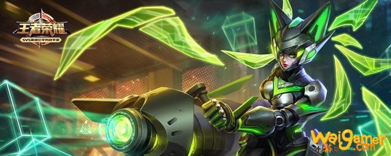 王者荣耀无cd模式在哪 王者荣耀无cd模式在哪-cd模式进去方法介绍