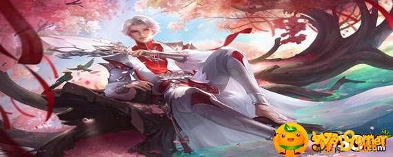 王者荣耀对抗路段位怎么提升 王者荣耀对抗路段位怎么提升-对抗路段位提升方法