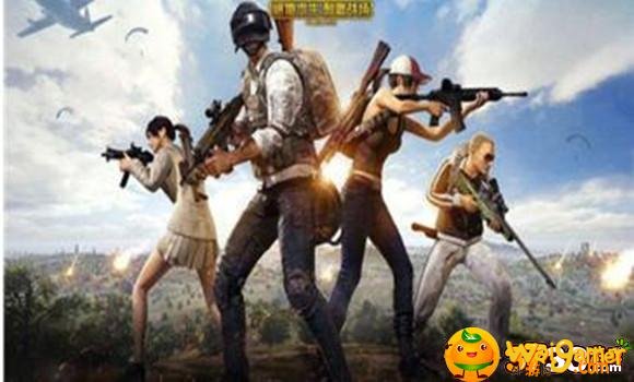 和平精英怎样打中移动目标 和平精英怎样打中移动目标-移动目标打中方法