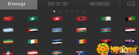 王者荣耀一个字的名字怎么改