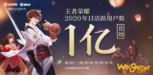 《王者荣耀》全新动作手游 《代号破晓》《代号启程》官宣! 《王者荣耀》全新动作手游 《代号破晓》《代号启程》官宣!
