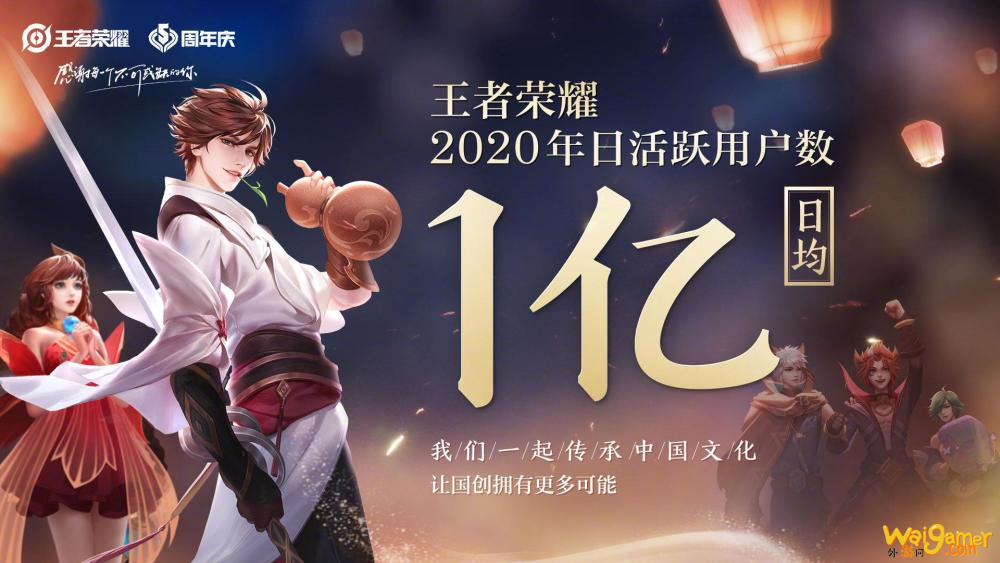 《王者荣耀》代号启程和代号破晓上时间 代号启程和代号破晓几时出