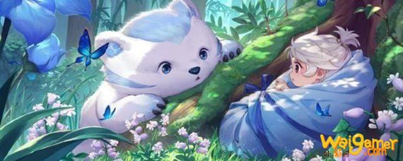 王者荣耀话费充值失败怎么回事 王者荣耀话费充值失败怎么回事-话费充值失败原因