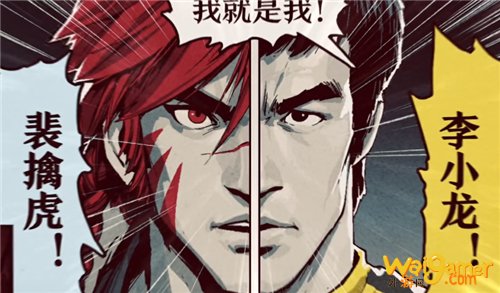 王者荣耀五周年什么时候开启 王者荣耀五周年活动时间 王者荣耀五周年什么时候开启 王者荣耀五周年活动时间