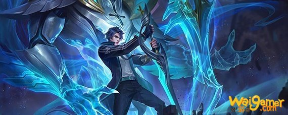 王者荣耀2020铠一打五怎么出装
