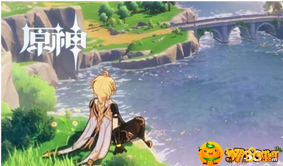 原神前中期怎么玩 原神前中期怎么玩-前中期玩法攻略