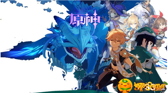 原神开服卡池抽取选择建议 原神公测开服卡池选抽哪个好-开服卡池选择建议