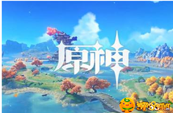 原神手游任务远古的馈赠攻略 原神手游任务远古的馈赠怎么做-任务远古的馈赠攻略_原神