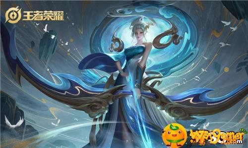 王者荣耀S21赛季强势英雄有哪些 王者荣耀S21赛季强势英雄有哪些-新赛季好上分英雄名单