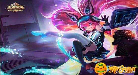 王者荣耀9月份英雄修炼怎么玩 王者荣耀9月份英雄修炼怎么玩-专属梦境英雄修炼玩法