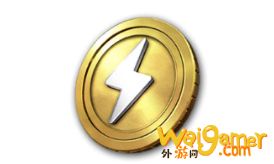 和平精英军备打造活动怎么玩