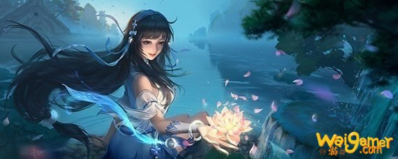 王者荣耀怎么设置打招呼 王者荣耀怎么设置打招呼-微信打招呼方法