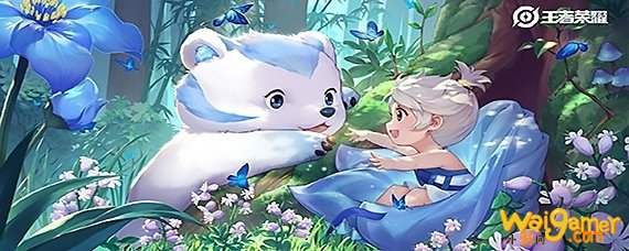 王者荣耀五周年什么时候 王者荣耀五周年什么时候-五周年时间