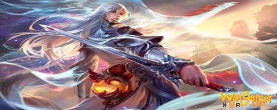 王者单字名字怎么取 王者荣耀单字名字怎么取-单字名字设置方法