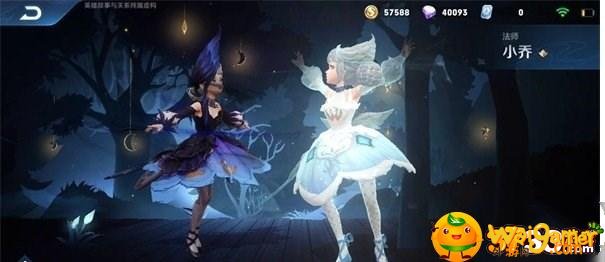 王者荣耀9月会有什么皮肤和英雄 王者荣耀9月会有什么皮肤和英雄-9月新皮肤和英雄