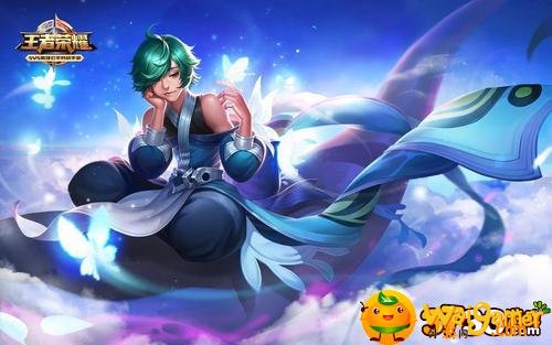 王者荣耀9月返场皮肤有什么 王者荣耀9月返场皮肤有什么-9月返场皮肤一览