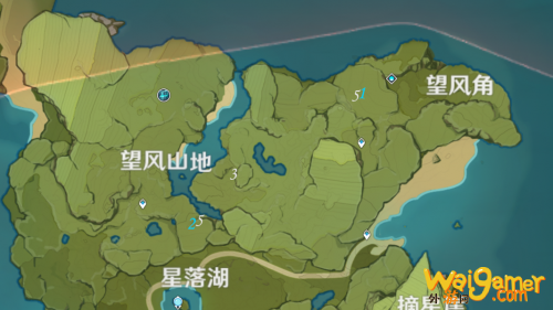 原神最强挖矿阵容搭配推荐 原神最强挖矿阵容搭配推荐