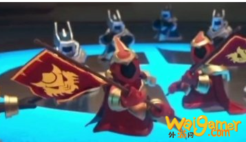 王者荣耀关羽五虎将皮肤上线时间介绍