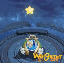 王者荣耀蔡文姬繁星吟游价格 七夕繁星吟游返场价格