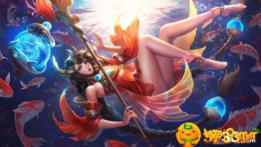 王者荣耀s20赛季什么时候结束 王者荣耀s20赛季什么时候结束-s20结束时间