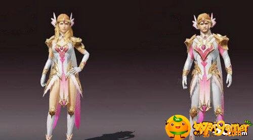 和平精英ss9赛季什么时候开始