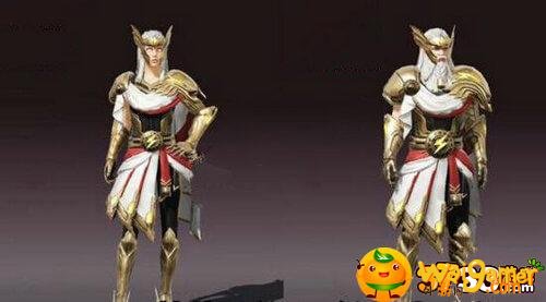 和平精英ss9赛季什么时候开始