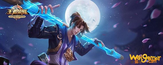 王者荣耀孙悟空暴击10000怎么出装 王者荣耀孙悟空暴击10000怎么出装-孙悟空暴击10000出装