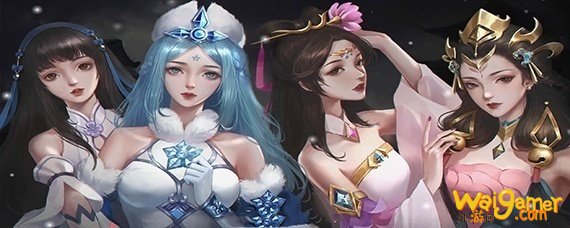 王者荣耀技能冷却时间小数点显示怎么开启 王者荣耀技能冷却时间小数点显示怎么开启-冷却小数点显示方法