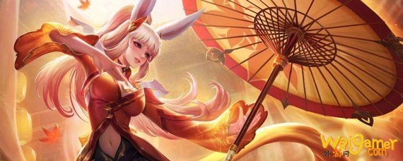王者荣耀自动扣费怎么关闭