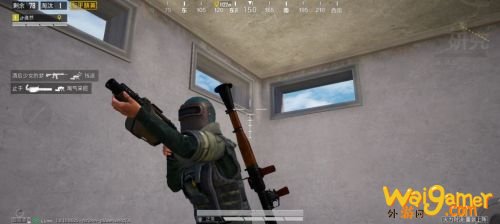 和平精英防爆服效果介绍 和平精英防爆服好用吗 和平精英防爆服效果介绍 和平精英防爆服好用吗