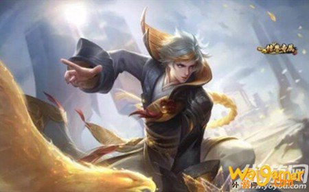 王者荣耀根据公众号昨日提到的信息以下哪个选项是指言论违规呢? 王者荣耀根据公众号昨日提到的信息以下哪个选项是指言论违规呢?