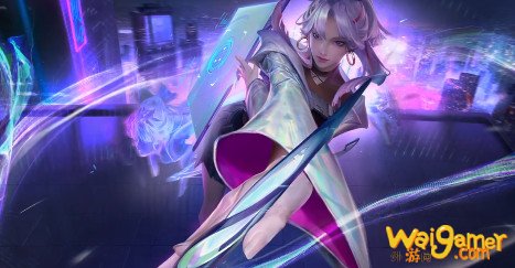 王者荣耀上官婉儿kpl限定皮肤评价 婉儿kpl皮肤性价比分析 王者荣耀上官婉儿kpl限定皮肤评价 婉儿kpl皮肤性价比分析