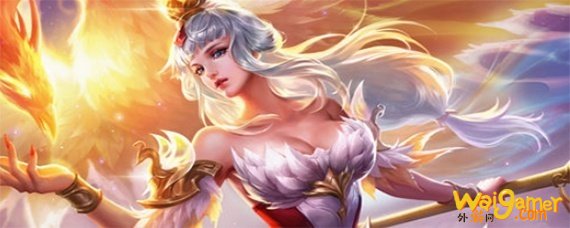 王者荣耀怎么迁移到苹果手机